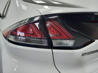 HYUNDAI IONIQ 1.6 GDI PHEV Tecno DT