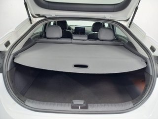 HYUNDAI IONIQ 1.6 GDI PHEV Tecno DT