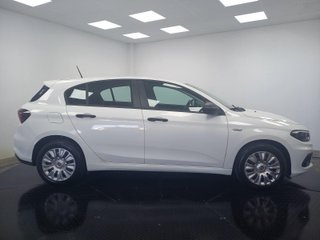 FIAT TIPO 1.3 16v Business 95cv Multijet II