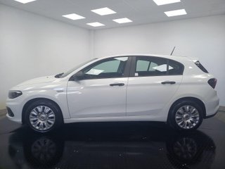 FIAT TIPO 1.3 16v Business 95cv Multijet II
