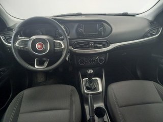 FIAT TIPO 1.3 16v Business 95cv Multijet II