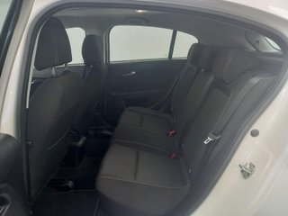 FIAT TIPO 1.3 16v Business 95cv Multijet II