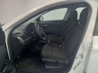 FIAT TIPO 1.3 16v Business 95cv Multijet II
