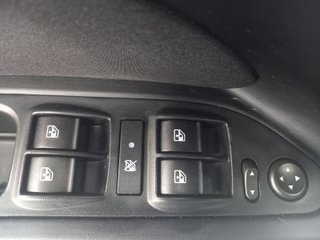FIAT TIPO 1.3 16v Business 95cv Multijet II