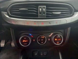 FIAT TIPO 1.3 16v Business 95cv Multijet II