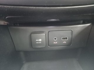 FIAT TIPO 1.3 16v Business 95cv Multijet II