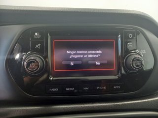 FIAT TIPO 1.3 16v Business 95cv Multijet II