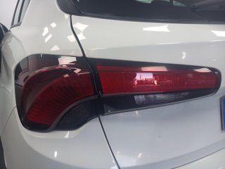 FIAT TIPO 1.3 16v Business 95cv Multijet II