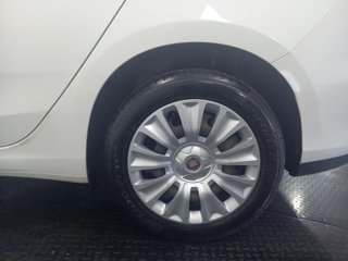 FIAT TIPO 1.3 16v Business 95cv Multijet II