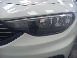 FIAT TIPO 1.3 16v Business 95cv Multijet II