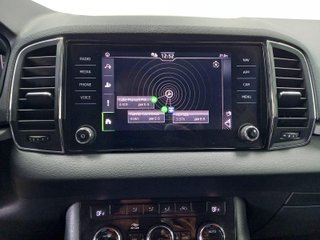SKODA KAROQ 2.0 TDI 110kW (150CV) DSG 4X4 Ambition