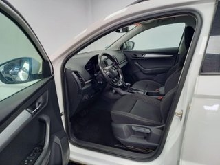 SKODA KAROQ 2.0 TDI 110kW (150CV) DSG 4X4 Ambition