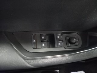 SKODA KAROQ 2.0 TDI 110kW (150CV) DSG 4X4 Ambition