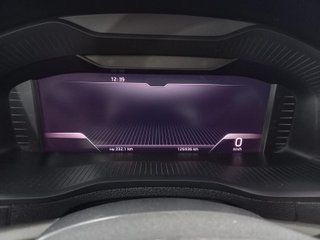 SKODA KAROQ 2.0 TDI 110kW (150CV) DSG 4X4 Ambition
