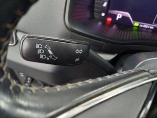 SKODA KAROQ 2.0 TDI 110kW (150CV) DSG 4X4 Ambition