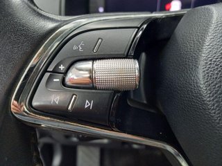 SKODA KAROQ 2.0 TDI 110kW (150CV) DSG 4X4 Ambition