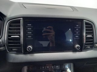 SKODA KAROQ 2.0 TDI 110kW (150CV) DSG 4X4 Ambition