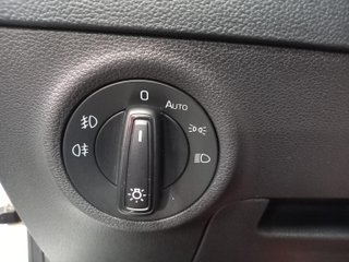 SKODA KAROQ 2.0 TDI 110kW (150CV) DSG 4X4 Ambition
