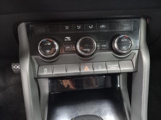 SKODA KAROQ 2.0 TDI 110kW (150CV) DSG 4X4 Ambition