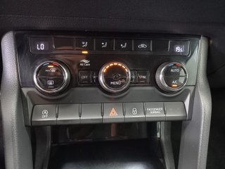 SKODA KAROQ 2.0 TDI 110kW (150CV) DSG 4X4 Ambition
