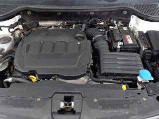SKODA KAROQ 2.0 TDI 110kW (150CV) DSG 4X4 Ambition