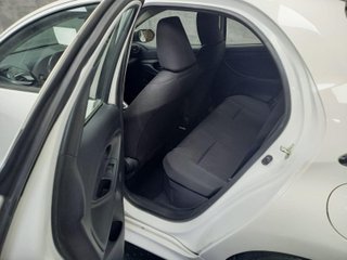 TOYOTA YARIS 1.5 120H ACTIVE TECH