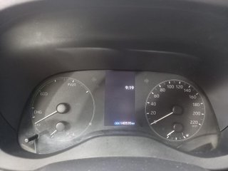 TOYOTA YARIS 1.5 120H ACTIVE TECH