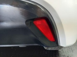TOYOTA YARIS 1.5 120H ACTIVE TECH
