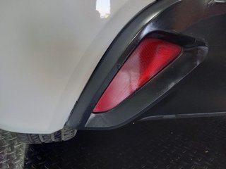 TOYOTA YARIS 1.5 120H ACTIVE TECH