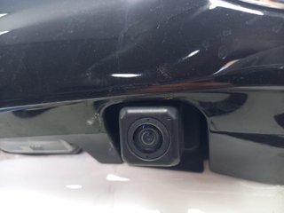 TOYOTA YARIS 1.5 120H ACTIVE TECH