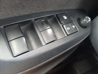 TOYOTA YARIS 1.5 120H ACTIVE TECH