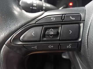TOYOTA YARIS 1.5 120H ACTIVE TECH