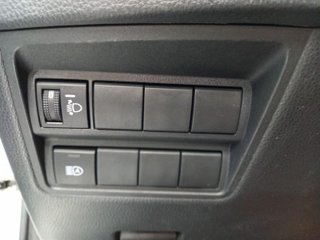 TOYOTA YARIS 1.5 120H ACTIVE TECH