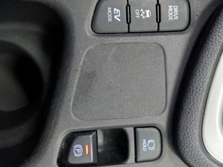 TOYOTA YARIS 1.5 120H ACTIVE TECH