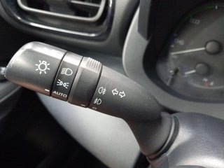 TOYOTA YARIS 1.5 120H ACTIVE TECH