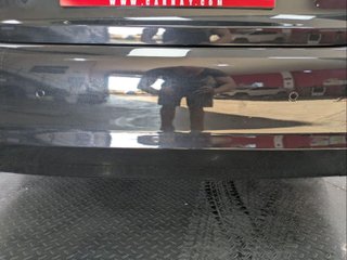 BMW SERIE 3 2.0 330E (135KW) BERLINE