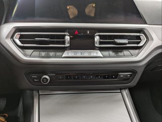 BMW SERIE 3 2.0 330E (135KW) BERLINE