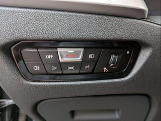 BMW SERIE 3 2.0 330E (135KW) BERLINE