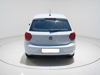 VOLKSWAGEN POLO Advance 1.0 TSI 70kW (95CV)
