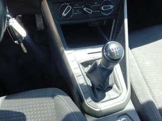 VOLKSWAGEN POLO Advance 1.0 TSI 70kW (95CV)