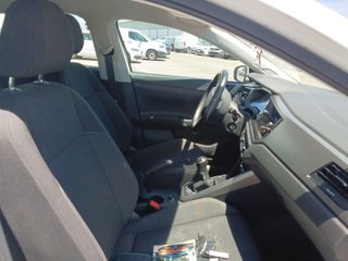 VOLKSWAGEN POLO Advance 1.0 TSI 70kW (95CV)