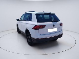 VOLKSWAGEN TIGUAN Life 1.4 TSI eHybrid 180kW (245CV) DSG