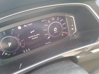 VOLKSWAGEN TIGUAN Life 1.4 TSI eHybrid 180kW (245CV) DSG
