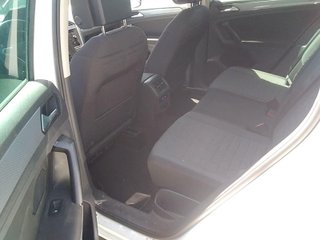 VOLKSWAGEN TIGUAN Life 1.4 TSI eHybrid 180kW (245CV) DSG
