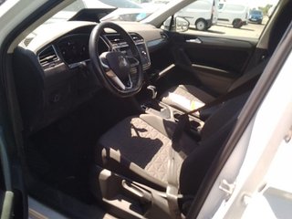 VOLKSWAGEN TIGUAN Life 1.4 TSI eHybrid 180kW (245CV) DSG