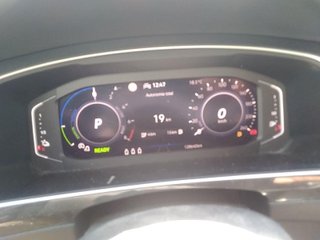 VOLKSWAGEN TIGUAN Life 1.4 TSI eHybrid 180kW (245CV) DSG