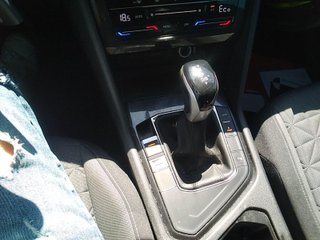 VOLKSWAGEN TIGUAN Life 1.4 TSI eHybrid 180kW (245CV) DSG