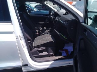 VOLKSWAGEN TIGUAN Life 1.4 TSI eHybrid 180kW (245CV) DSG