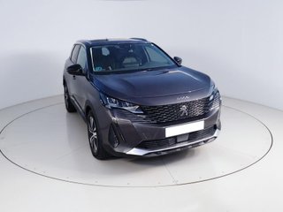PEUGEOT 5008 1.5 BlueHDi 96kW (130CV) S&S Allure
