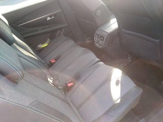 PEUGEOT 5008 1.5 BlueHDi 96kW (130CV) S&S Allure